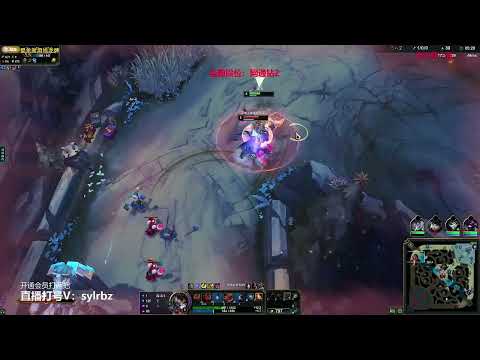 JayceKing YiFan Jayce vs Darius - YiFan Rank 1 Jayce Guide