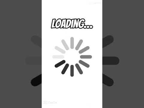 Hatching Sophie Rain Nike Pro Pics🥵🥵