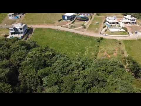 TERRENO À VENDA EM JOANÓPOLIS - 1.000m² NO CONDOMÍNIO NÁUTICO PORTO CAMBUÍ (TERRAS DUJOA)