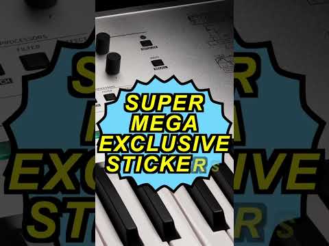 Korg opsix SE & opsix Platinum Altered FM Synthesizer | SYNTH NEWS  #korg #synthesizer #korgopsix