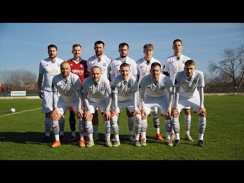 ŠK Šurany - TJ Veľké Lovce 2:0 (0:0)