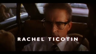 Melvins - A History of Bad Men