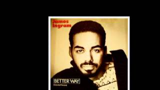 Better Way (12&#39; Extended Mix)