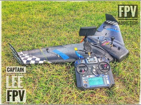 ar-wing-900mm-fpv-flight