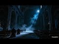 Gregorian Chant For Blessing Light Psalm 67 Deus Misereatur