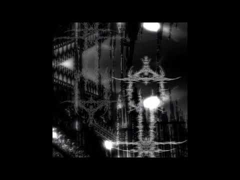 [free] (5+) hard rock, alternative rock loop kit 2024 - "starwars" (destroy lonely loop kit)