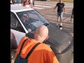 9sec K20 Turbo Awd Honda Civic Shuttle Aka Turboshuttle
