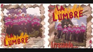 Grupo La Lumbre Music Videos Bandmine Com Que no se apague la lumbre. bandmine com