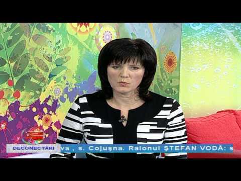 Problema concubinajul