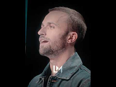 Squeezie et les médiums #squeezie #humour #edit