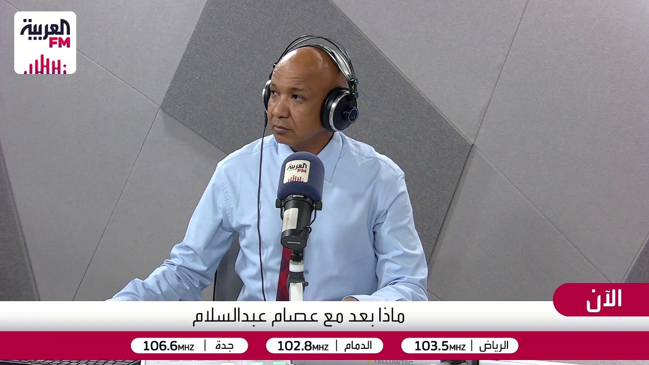 ماذا بعد | ميليشيات الحوثي تستهدف ميناء المخا بالصواريخ والمسيّرات.. والجيش ا