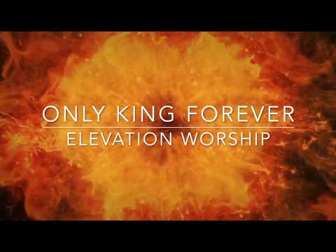 download lagu mp3 mp4 Only King Forever Instrumental, download lagu Only King Forever Instrumental gratis, unduh video klip Only King Forever Instrumental