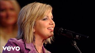 The Savior of the World Has Come