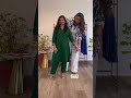 INDIAN WEAR MISTAKES SHORT GIRLS SHOULD AVOID Ishita Saluja Shorts