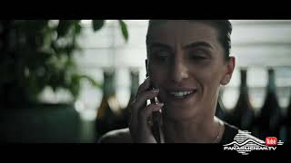 Քեզանից Հետո, Սերիա 15, Անոնս / Qezanic Heto