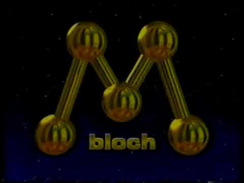 Chamadas Kananga do Japão - Rede Manchete