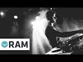 Blinkie - Don't Give Up (On Love) (Frankee Remix ...
