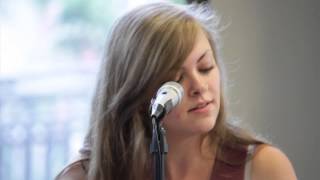 I'M COMING HOME Eric Burton & Heather Newman