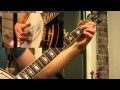 "Slipstream" by Bela Fleck - Banjo Lesson - Bennett Sullivan "Slipstream" by Bela Fleck - Banjo Lesson