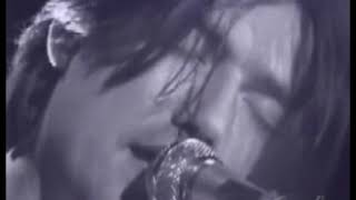 PFR - Grace Of God (Live)