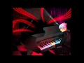 Soul Eater Opening 2 (Piano Arrangement) 