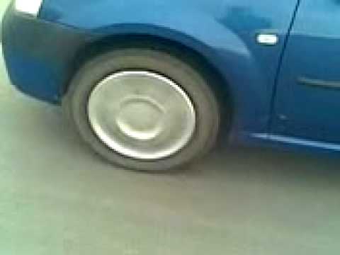 toni nebunu cornetului 1