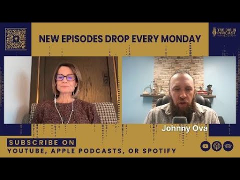 YouTube video thumbnail