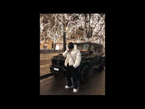 (FREE) TOKIODK x Thxuzz x LEALL Drill Type Beat - "Dekari" (prod. Skinny x Reese)