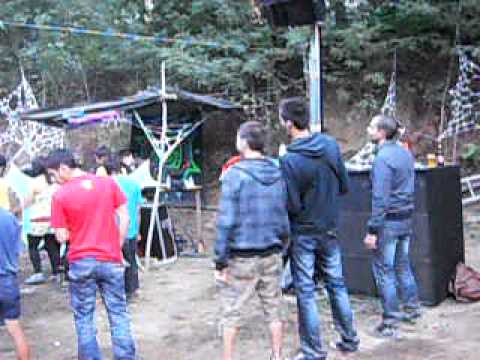 D.N.I Birthday Party V2 (2)