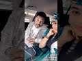 Umar M Shariff 2021