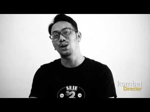 Behind the scene Liberty Gong - Babylon (Official Music Video)