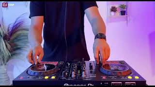 Download lagu DJ BENANG BIRU Tiktok full bass.maikel mp3