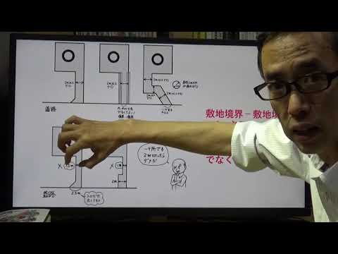 エアコン完備