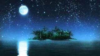 Moby - Victoria Lucas (Sasha Remix)