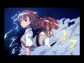 Nightcore Electric Manic Drive Feat Trevor ...