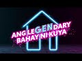 Kapamilya Channel: Pinoy Big Brother Gen 11 (teaser) - ngayong June na!