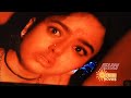 Ammoru Soundarya Movie