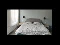 video 3pTTky8zc04