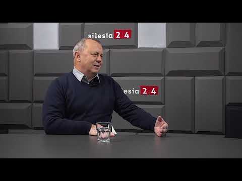 Grzegorz Stasiak: More humility and practical driving lessons