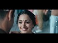 Best Clip Of Shershah Movie 2021 Kiara Shidhart Latest Movie Shorts