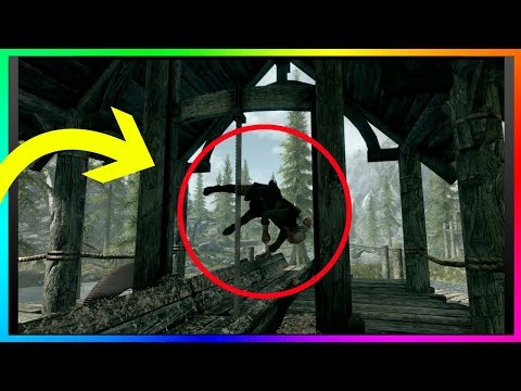 What Happens If You PUT SOMEONE THROUGH a SAWMILL...?!