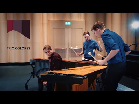 Losa - Emmanuel Séjourné (*1961)