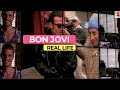 Bon Jovi - Real Life (Subtitulado)