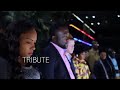 Nankoko Cover By GMT Tribute To Late Legend Potiphar Mpundu