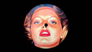 Dirty Vegas - Days Go By (Scumfrog Vocal Mix) [2002] [FULL]