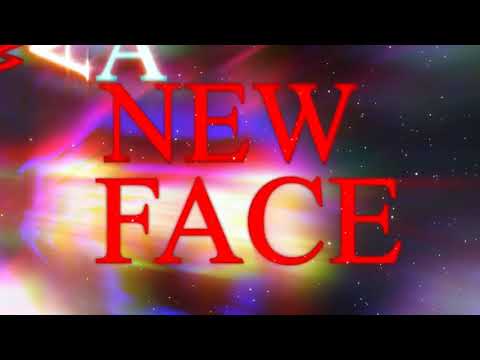 Infradist - Trinity of the dark gate