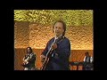 Anri / Keizo Nakanishi with Lee Ritenour pacific nights [1989]