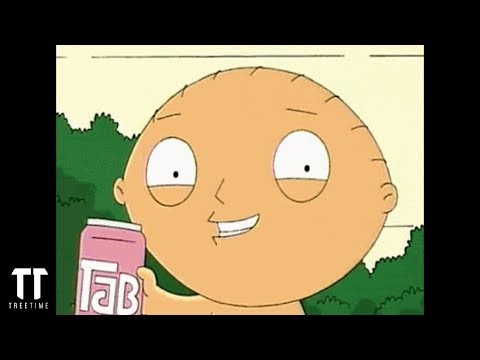 [SOLD] WIFISFUNERAL x COMETHAZINE x SMOKEPURPP TYPE BEAT 2018 - "FACE" (PROD. TREETIME)