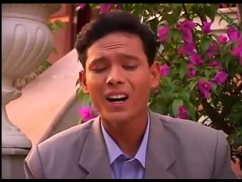 Badri Pangeni -  Mann Thiyena Jogi Bannalai