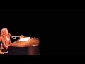 Are You Lonesome Tonight -- Elvis Presley & Norah ...